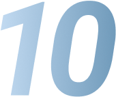 10