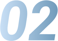 02