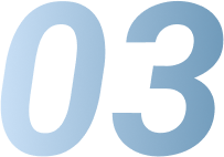 03