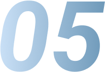 05