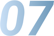 07