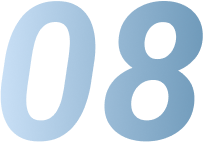 08