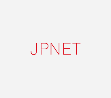画像がありません